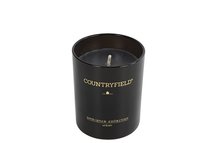 Countryfield - Urban Geurkaars zwart 9cm