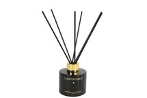 Countryfield - Urban Geurstokjes zwart 22,5cm