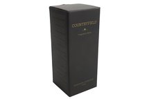 Countryfield - Urban Geurstokjes zwart 22,5cm