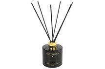 Countryfield - Urban Geurstokjes zwart 24,5cm