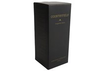Countryfield - Urban Geurstokjes zwart 24,5cm