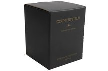 Countryfield - Adventure Geurkaars petrol 13cm