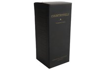 Countryfield - Adventure Geurstokjes petrol 24,5cm