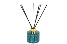 Countryfield - Adventure Geurstokjes petrol 22,5cm