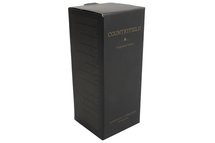 Countryfield - Adventure Geurstokjes petrol 22,5cm