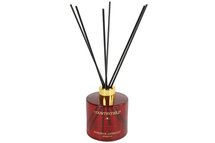 Countryfield - Elegance Geurstokjes rood 24,5cm