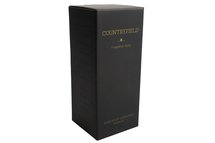Countryfield - Elegance Geurstokjes rood 24,5cm