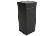 Countryfield - Elegance Geurstokjes 22,5cm
