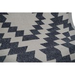 Outdoor Living - Vlinderstoel Trent 75x75x87cm