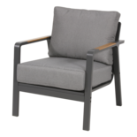 Loungestoel Mai Tai