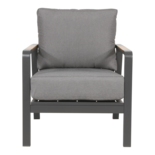 Loungestoel Mai Tai