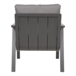 Loungestoel Mai Tai