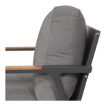 Loungestoel Mai Tai