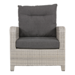 Loungestoel Soho Brick