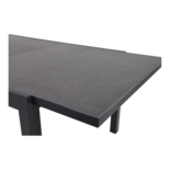 Outdoor Living - Uittrektafel Carcassonne 180-250x100x75cm