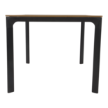 Tafel Arezzo 160x90cm