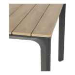 Tafel Arezzo 160x90cm
