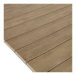 Tafel Arezzo 160x90cm