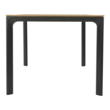 Tafel Arezzo 200x90cm