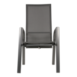 Standenstoel Mojito Negro