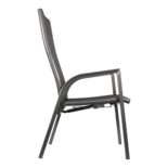 Standenstoel Mojito Negro