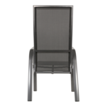 Standenstoel Mojito Negro