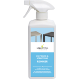 Polywood, Spraystone & Polystone reiniger, spuitflacon 500ml