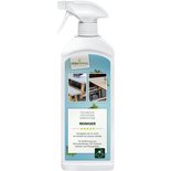 Polywood, Spraystone & Polystone reiniger, spuitflacon 500ml