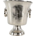 Outdoor Living - Wijnkoeler Brush