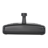 Outdoor Living - Balkonparasolvoet antraciet