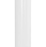 Tafelonderstel DEX Wit 40x110cm