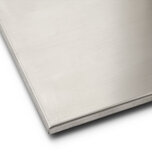 Tafelonderstel DEX RVS 50x50x110cm