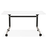 Bureau HELPE Wit 140x70cm