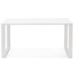 Bureau EJO Wit 150x70cm