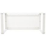 Bureau EJO Wit 150x70cm