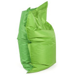 Zitzak FAT Groen-Groen
