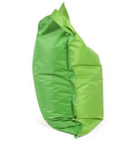 Zitzak FAT Groen-Groen