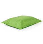 Zitzak FAT Groen-Groen