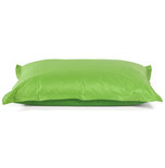 Zitzak FAT Groen-Groen