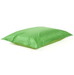 Zitzak FAT Groen-Groen