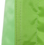 Zitzak FAT Groen-Groen