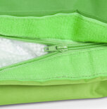 Zitzak FAT Groen-Groen