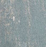 Vloerkleed KARPET 160x230 cm Mix