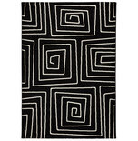 Vloerkleed LINIO 160x230 cm Mix