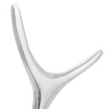 Juwelenstandaard HORN Aluminium