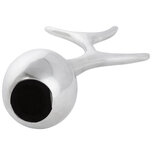 Juwelenstandaard HORN Aluminium