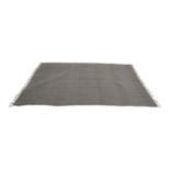 Outdoor Living - Plaid Storm, 170x240cm