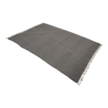 Outdoor Living - Plaid Storm, 170x240cm