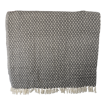 Outdoor Living - Plaid Storm, 170x240cm