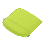 Outdoor Living - Zitkussen Boston Bright Green